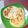 Cooksnap dari Ely Nurlistyani untuk resep Roti Maryam