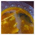 Cooksnap dari Dapoer sriwidi untuk resep Pindang Ayam