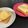 Cooksnap Rosie Mosie semasa beliau membuat Breakfast: Roti, telur dan cheese.