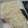 Cooksnap dari desi untuk resep Singkong Thailand