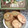El cooksnap de glurio cuando hizo Berenjenas empanadas.