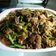 Cooksnap dari Wahyu Dewi Wulansari untuk resep Mie Goreng ala Chinese food