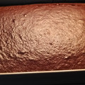 El cooksnap de Adela Gundin Magro cuando hizo Bizcocho de chocolate (cacao en polvo).