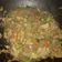 Cooksnap dari Novi Permatasari untuk resep Bihun jagung goreng