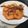 Cooksnap dari cathie untuk resep Udang Goreng Mentega