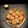 Shital Muranjan's cooksnap of when they made तीळ, शेंगदाणे,गुळ वडी (til shengdana gul vadi recipe in marathi).