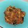 Cooksnap dari IFA untuk resep Ayam Bumbu Rujak Andaliman #PekanInspirasi #BikinRamadanBerkesan