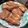 Cooksnap dari Adriana Endang Triningsih untuk resep Pisang goreng kipas (krispy n krunchi) recomended