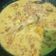Cooksnap dari Aprili Yani untuk resep 🌺 Opor ayam kuning 🌺