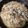 Cooksnap dari ade yulida untuk resep Pizza Tipis No Tepung 👍🏼