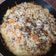 Cooksnap dari ade yulida untuk resep Pizza Tipis No Tepung 👍🏼