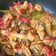 Cooksnap dari Afifa Fitia untuk resep Kerang Hijau Saus Padang