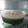Cooksnap dari Ruth Christ Rheina untuk resep Puding Lumut Mentega