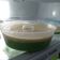 Cooksnap dari Ruth Christ Rheina untuk resep Puding Lumut Mentega