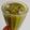  Vedangi Kokate's cooksnap of when they made Kiwi fruit juice.