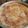 El cooksnap de Mel Castro de Monsalvo cuando hizo Torta de banana.