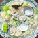 庭秀 的 【厚生廚房】絲瓜炒蛤蜊 cooksnap