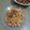 Cooksnap dari DAPUR MAMIKE untuk resep 20. Sambel telur orak arik