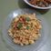 Cooksnap dari DAPUR MAMIKE untuk resep 20. Sambel telur orak arik