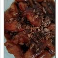 Cooksnap dari verina sari untuk resep Fillet ayam goreng mentega sederhana