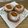 sivi4ever Cooksnap-ja, amikor elkészítette a(z) 🥯Pille fánk🥯 receptet.