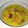 Cooksnap dari Indah Rasmawati untuk resep Soto Ranjau Tulangan Ayam