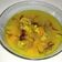 Cooksnap dari Indah Rasmawati untuk resep Soto Ranjau Tulangan Ayam