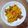 Cooksnap dari yonita indrasary untuk resep 515. Ikan Nila Acar kuning