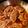 kanisuroll's cooksnap of when they made Honey pecan chicken breast.