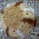 El cooksnap de Latifa Edaif cuando hizo Espaguetis de calabacín con boloñesa de lentejas.