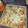 El cooksnap de Almudena Collado cuando hizo Lasaña Kebab.