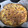 El cooksnap de carla_08 cuando hizo Quiche de jamón, bacon y queso.