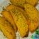 Cooksnap dari Syifa Azhar untuk resep Potato Wedges Panggang Teflon