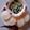 आरती तरे's cooksnap of when they made इडली चटणी (idli chutney recipe in marathi).