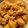 Cooksnap dari Barbara untuk resep Tempe Karaage Sedaap