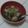 รูป Cooksnap ของ Jitsom Chutiman เมื่อเขาทำ แกงจืดหมูสับกวางตุ้ง