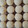 El cooksnap de Mate Amargo 🧉🍪 cuando hizo CHIPA ♥.