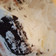 Cooksnap dari Yuni Aryani untuk resep Es Krim Oreo Homemade | Ice Cream Homemade ala Mixue