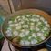 Cooksnap dari Stephani Eka untuk resep Sup Bakso Ayam Homemade mpasi