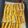 jason williams's cooksnap of when they made Oven Crisp Zucchini Fries.