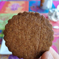 El cooksnap de Josemi CilantroYHierbabuena cuando hizo Galletas de Canela Navideñas🎄.