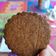 El cooksnap de Josemi CilantroYHierbabuena cuando hizo Galletas de Canela Navideñas🎄.