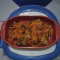 Cooksnap dari M.E. Novianti untuk resep Gurame asam manis