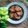 Cooksnap dari 🍀Vida Tyas🍀 untuk resep Gaguduh Pisang
