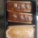El cooksnap de Sabrina Biese cuando hizo Budines navideños con chips de chocolate, con aceite!!.
