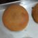 Cooksnap dari Fatma irawati untuk resep Resep roti boy rasa kopi crispy diluar lembut didalam