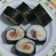 il Gianmarco89 quando ha preparato Riso per Sushi