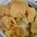 Cooksnap dari Can Tika Cantik untuk resep Tahu bulat pedas
