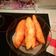 Cooksnap από Dorothy G. Zinonidou στη συνταγή Πιροσκί με πατάτα