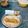 Keya Mandal's cooksnap of when they made এগ চিকেন রোল (egg chicken roll recipe in bengali).